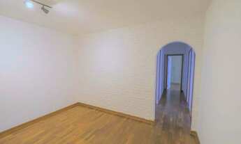 Imagem 6: Apartamento à venda no bairro Perdizes - São Paulo/SP, Zona Oeste