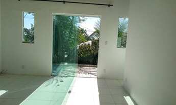 Imagem 7: Buzios/Rasa- Casa excelente, indep., nova , 3 suites