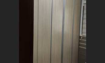 Imagem 5: Casa para venda possui 174 metros quadrados com 3 quartos em Jardim Paulista - Maringá - P