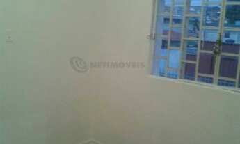 Imagem 7: Venda Casa Glória Belo Horizonte