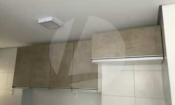 Imagem 6: Porto Alegre - Loft - Centro Histórico