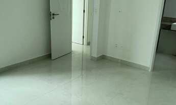 Imagem 4: Apartamento NOVO, belíssimo, com 3 suítes, no Miramar!