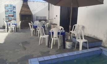 Imagem 4: Linda Casa de Praia em Tamandaré-PE (até 20 Pessoas no máximo