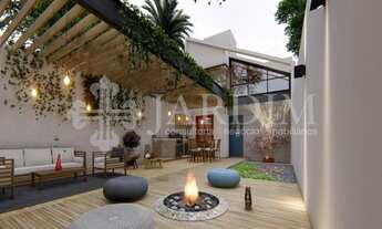 Imagem: CASA NOVA VENDA