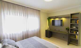 Imagem 6: Apartamento para Aluguel - Campinas, 2 Quartos, 92 m2