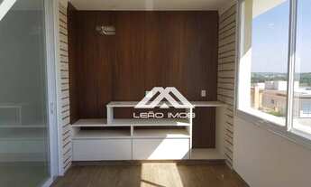 Imagem 3: Casa com 4 dormitórios à venda, 438 m² por R$ 2.890.000,00 - Chácara São Rafael - Campinas