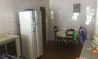 Imagem 4: Terreno à venda, 309 m² por R$ 495.000,00 - Bosque dos Eucaliptos - São José dos Campos/SP