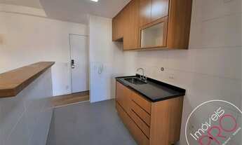 Imagem 7: Oportunidade ! Apartamento compacto no Brooklin, só entrar e morar !