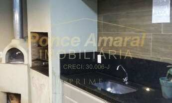 Imagem 6: Quinta da Bela Olinda