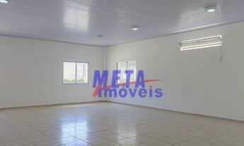 Imagem 4: Apartamento residencial à venda, Parque Jóquei Club, Campos dos Goytacazes