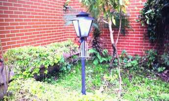 Imagem 5: Sobrado no Planalto Paulista