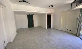 Imagem 5: Sala para locação disponível no jardim renascença II