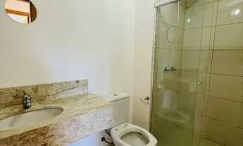 Imagem 7: CAXIAS DO SUL - Apartamento Padrão - MADUREIRA