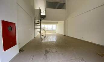 Imagem 3: Nova Lima - Loja/Salão - Vila Da Serra