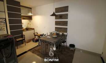 Imagem 2: CURITIBA - Apartamento Padrão - Vila Izabel