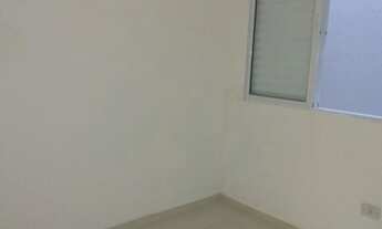 Imagem 5: APARTAMENTO NA REGIÃO DA PENHA COM 2 DORM SACADA MUITO BEM LOCALIZADO