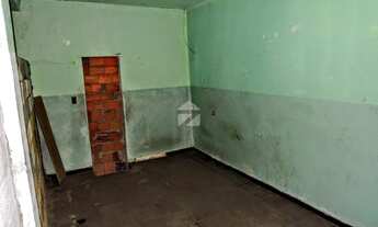 Imagem 4: Terreno à venda e locação 190M², Botafogo, Campinas - SP