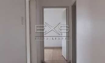 Imagem 4: PORTO ALEGRE - Padrão - Rubem Berta