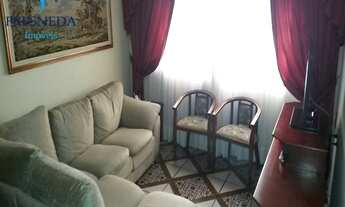 Imagem 2: SÃO PAULO - Casa Padrão - VILA EMA