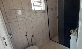 Imagem 7: Casa para aluguel possui 144 metros quadrados com 2 quartos em Moquetá - Nova Iguaçu - RJ