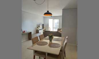 Imagem 2: Apartamento à venda em Guarulhos