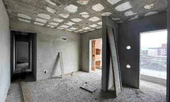 Imagem 2: Apartamento no Costa e Silva