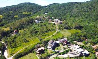 Imagem 3: Terreno à venda, 1535 m² por R$ 750.000,00 - Ibiraquera - Imbituba/SC