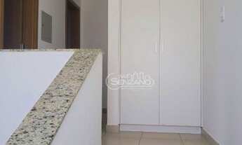 Imagem 2: Oportunidade: Sobrado no condomínio City Garden