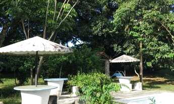 Imagem 5: Chácara para Venda em Gravatá, Gravatá Centro