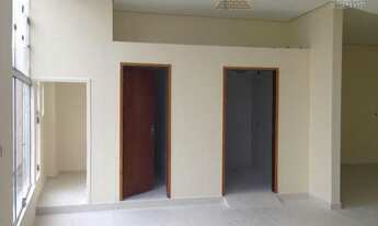 Imagem 2: Loja à venda, 200 m² - Sumarezinho - São Paulo/SP