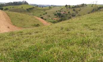 Imagem 7: Terreno a venda Com escritura individual em Igarata