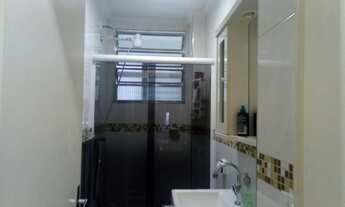 Imagem 5: Apartamento para Venda em São Paulo, Campos Eliseos, 3 dormitórios, 2 banheiros, 1 vaga