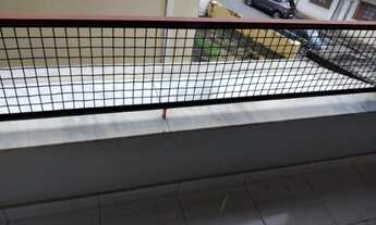 Imagem 3: Apartamento 125m2