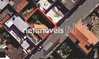 Imagem 2: Venda Casa Santa Helena Contagem