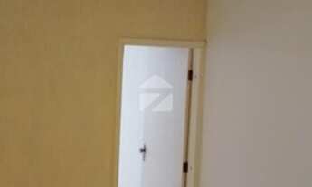 Imagem 3: Apartamento à venda 1 Quarto, 1 Vaga, 40M², Vila Industrial, Campinas - SP