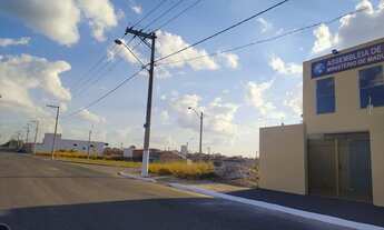 Imagem 2: Lotes Misto Eduardo Abdelnur