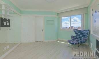 Imagem 7: PORTO ALEGRE - Apartamento Padrão - BELA VISTA