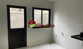 Imagem 5: Casa de Condomínio Reserva da Mata