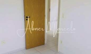 Imagem 3: Apartamento 73m2 03 Dormitórios 01 Suíte com Sacada - São José dos Campos - R$ 400.000,00