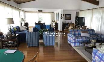 Imagem 2: Casa à venda, 536 m² por R$ 2.100.000,00 - Cascata dos Amores - Teresópolis/RJ