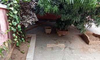 Imagem 3: Belo Horizonte - Loteamento/Condomínio - Santo Antônio