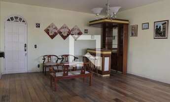 Imagem 2: Apartamento para Aluguel - Praia de Itaparica, 4 Quartos, 250 m2