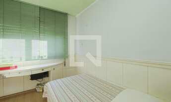 Imagem 6: Apartamento à Venda - Jardim Lindóia, 3 Quartos, 188 m2