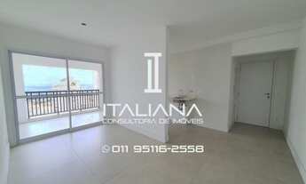 Imagem 3: Cobertura Vila Madalena 2 Suítes 1 Vaga