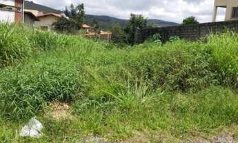 Imagem 4: Venda Commercial / Land Lot Nova Lima MG