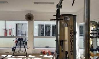 Imagem 6: APARTAMENTO PADRÃO PARNAMIRIM NOVA PARNAMIRIM