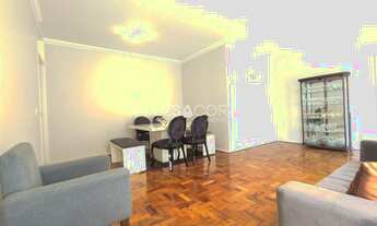 Imagem 3: Apartamento, Santa Cecília - São Paulo