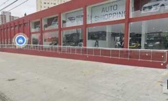 Imagem 6: Loja Comercial no Cambuci com 52m2