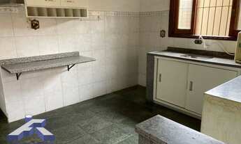 Imagem 6: Casa com 2 dormitórios à venda, 85 m² por R$ 240.000,00 - Centro - Tatuí/SP