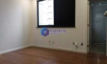 Imagem 6: BELO HORIZONTE - Apartamento Padrão - Savassi